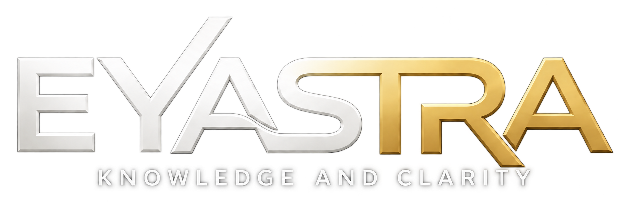 EYASTRA